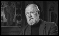 Историк Церкви Игорь Чичуров скончался от сердечной недостаточности