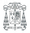 Поздравления по случаю 15-летия интронизации в адрес Патриарха Алексия прислал архиепископ Тадеуш Кондрусевич