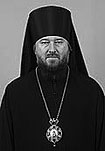 Епископ Архангельский Тихон посетил Центральный морской полигон Минобороны РФ