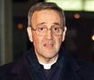 Антонио Меннини, архиепископ