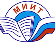 Святейший Патриарх Алексий поздравил сотрудников и студентов МИИТа с новым учебным годом