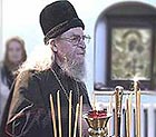 Старейший иерарх Русской Православной Старообрядческой Церкви отметил 80-летие