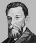Дмитриевский Алексей Афанасьевич Дмитриевский Алексей Афанасьевич