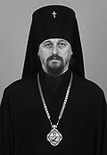 Архиепископ Белгородский Иоанн предложил свой вариант марша, приуроченного ко Дню народного единства