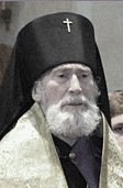 Совершено отпевание и погребение бывшего управляющего Кемеровской епархией архиепископа Софрония