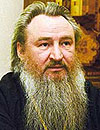 Епископ Ставропольский и Владикавказский Феофан заявил о недопустимости навязывания атеистических взглядов в школе