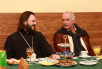 Первый православный студенческий форум &laquo;Вера и дело&raquo;