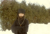 1967 г. Архимандрит Лавр (фото сайта РПЦЗ)