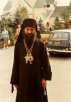 Епископ Лавр (фото сайта РПЦЗ)