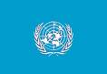 Всемирный Совет Церквей приветствует решение ООН о подготовке договора по контролю над торговлей вооружениями