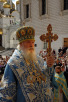 Пам'яті Святішого Патріарха Олексія