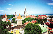 В Таллине пройдет выставка, посвященная староверам Эстонии