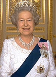 Британскую королеву могут лишить статуса главы Англиканской Церкви