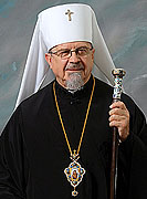 Герман, митрополит (Свайко Иосиф) Герман, митрополит (Свайко Иосиф)