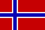 Лютеранская Церковь Норвегии будет отделена от государства