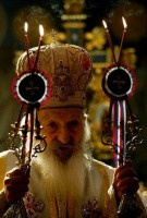 Архиерейский Собор Сербской Православной Церкви не удовлетворил прошение Патриарха Павла об уходе на покой