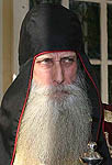 Старообрядческий Митрополит Корнилий свидетельствует об улучшении отношений с Русской Православной Церковью