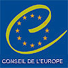 При Совете Европы проходит семинар 'Эволюция моральных принципов и права человека в поликультурном обществе'