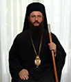 Архиепископ Йован (Вранишковский) окончательно освобожден из тюрьмы