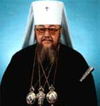 Предстоятель Польской Православной Церкви посетит Москву