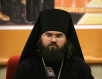 III Сретенские встречи православной молодежи