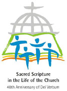 В Риме пройдет международный библейский конгресс