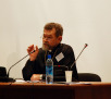 Конференция, посвященная осмыслению наследия митрополита Сурожского Антония