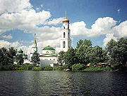 В Казань прибудут первые паломники-христиане из Германии