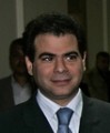 Убит политический лидер ливанских католиков