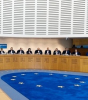 Европейский суд по правам человека оштрафовал власти Турции за ущемление прав православного прихода