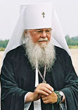 Выставка памяти митрополита Николая (Кутепова) откроется в Нижнем Новгороде