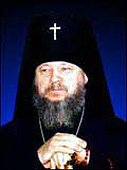 Обращение архиепископа Антония способствовало отказу красноярских бортпроводниц от объявленной голодовки