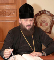 Епископ Антоний призывает не использовать предстоящее празднование 1020-летия Крещения Руси в политических целях