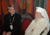 Всемирный саммит религиозных лидеров, 4 июля