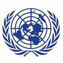 Представитель Всемирного Русского Народного Собора при ООН принял участие в ежегодной конференции неправительственных организаций в консультативном статусе при ООН