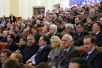 IX съезд Российского Союза ректоров