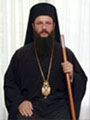 Сербия добивается освобождения архиепископа Йована (Вранишковского)