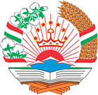 В парламенте Таджикистана рассматривается альтернативный вариант законопроекта 'О свободе вероисповедания и религиозных объединениях'