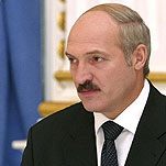 Александр Лукашенко отметил огромную роль Белорусской Православной Церкви в укреплении единства белорусского народа
