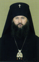 Архиепископ Иоанн продолжит чтение публичных лекций для православной паствы Йошкар-Олы