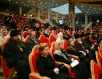 Ежегодное Епархиальное собрание г. Москвы