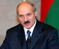 Приветствие Президента Республики Беларусь А.Г. Лукашенко участникам Архиерейского Собора 2008 года