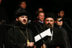 Патриаршая программа &laquo;Голоса Православной России&raquo; в Республике Сербской и Черногории