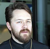 Епископ Венский Иларион принял участие в работе комиссии по православно-католическому диалогу