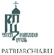 Заявление Пресс-службы Московской Патриархии