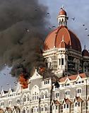 Папа Римский и католические епископы Индии резко осудили действия террористов в Мумбаи