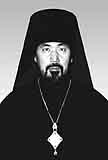 Представитель Православной Церкви в Японии считает, что жителям этой страны близко Православие