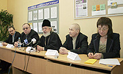 Православный реабилитационный центр для наркозависимых откроется в Нижнем Новгороде