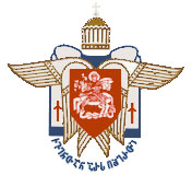 Грузинская Православная Церковь выступила против секты Муна