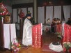 Праздник Святой Пасхи в Китае